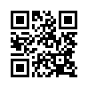 QR kód na webstránku http://www.iz.sk/sk/projekty/regiony-eu/ITH57