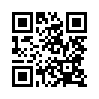 QR kód na webstránku http://www.iz.sk/sk/projekty/regiony-eu/ITH58