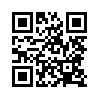 QR kód na webstránku http://www.iz.sk/sk/projekty/regiony-eu/ITH59