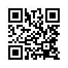 QR kód na webstránku http://www.iz.sk/sk/projekty/regiony-eu/ITI1