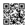 QR kód na webstránku http://www.iz.sk/sk/projekty/regiony-eu/ITI11