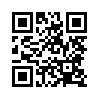 QR kód na webstránku http://www.iz.sk/sk/projekty/regiony-eu/ITI12