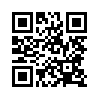 QR kód na webstránku http://www.iz.sk/sk/projekty/regiony-eu/ITI13