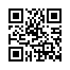 QR kód na webstránku http://www.iz.sk/sk/projekty/regiony-eu/ITI14