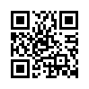 QR kód na webstránku http://www.iz.sk/sk/projekty/regiony-eu/ITI15