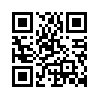 QR kód na webstránku http://www.iz.sk/sk/projekty/regiony-eu/ITI16