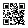 QR kód na webstránku http://www.iz.sk/sk/projekty/regiony-eu/ITI17