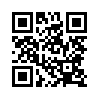 QR kód na webstránku http://www.iz.sk/sk/projekty/regiony-eu/ITI18