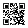 QR kód na webstránku http://www.iz.sk/sk/projekty/regiony-eu/ITI19