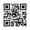 QR kód na webstránku http://www.iz.sk/sk/projekty/regiony-eu/ITI1A