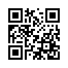 QR kód na webstránku http://www.iz.sk/sk/projekty/regiony-eu/ITI2