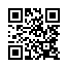 QR kód na webstránku http://www.iz.sk/sk/projekty/regiony-eu/ITI21