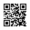 QR kód na webstránku http://www.iz.sk/sk/projekty/regiony-eu/ITI22