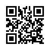 QR kód na webstránku http://www.iz.sk/sk/projekty/regiony-eu/ITI3