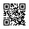 QR kód na webstránku http://www.iz.sk/sk/projekty/regiony-eu/ITI31