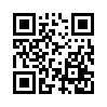 QR kód na webstránku http://www.iz.sk/sk/projekty/regiony-eu/ITI32