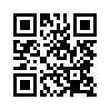 QR kód na webstránku http://www.iz.sk/sk/projekty/regiony-eu/ITI33