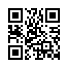 QR kód na webstránku http://www.iz.sk/sk/projekty/regiony-eu/ITI34