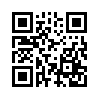 QR kód na webstránku http://www.iz.sk/sk/projekty/regiony-eu/ITI35