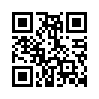 QR kód na webstránku http://www.iz.sk/sk/projekty/regiony-eu/ITI4