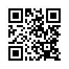 QR kód na webstránku http://www.iz.sk/sk/projekty/regiony-eu/ITI42