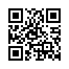 QR kód na webstránku http://www.iz.sk/sk/projekty/regiony-eu/ITI44