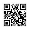 QR kód na webstránku http://www.iz.sk/sk/projekty/regiony-eu/LI00