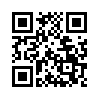 QR kód na webstránku http://www.iz.sk/sk/projekty/regiony-eu/LI000