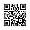 QR kód na webstránku http://www.iz.sk/sk/projekty/regiony-eu/LT01