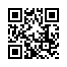 QR kód na webstránku http://www.iz.sk/sk/projekty/regiony-eu/LT011