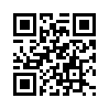 QR kód na webstránku http://www.iz.sk/sk/projekty/regiony-eu/LT02