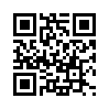 QR kód na webstránku http://www.iz.sk/sk/projekty/regiony-eu/LT022