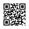 QR kód na webstránku http://www.iz.sk/sk/projekty/regiony-eu/LT023