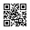 QR kód na webstránku http://www.iz.sk/sk/projekty/regiony-eu/LT024