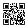 QR kód na webstránku http://www.iz.sk/sk/projekty/regiony-eu/LT026