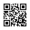 QR kód na webstránku http://www.iz.sk/sk/projekty/regiony-eu/LT027