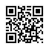 QR kód na webstránku http://www.iz.sk/sk/projekty/regiony-eu/LT028