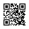 QR kód na webstránku http://www.iz.sk/sk/projekty/regiony-eu/LT029