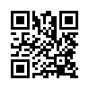 QR kód na webstránku http://www.iz.sk/sk/projekty/regiony-eu/LU00