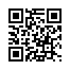 QR kód na webstránku http://www.iz.sk/sk/projekty/regiony-eu/LU000