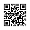 QR kód na webstránku http://www.iz.sk/sk/projekty/regiony-eu/LV00