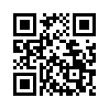 QR kód na webstránku http://www.iz.sk/sk/projekty/regiony-eu/LV003