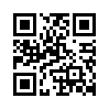 QR kód na webstránku http://www.iz.sk/sk/projekty/regiony-eu/LV006