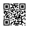 QR kód na webstránku http://www.iz.sk/sk/projekty/regiony-eu/LV007