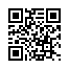 QR kód na webstránku http://www.iz.sk/sk/projekty/regiony-eu/LV008