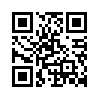 QR kód na webstránku http://www.iz.sk/sk/projekty/regiony-eu/LV009