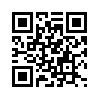 QR kód na webstránku http://www.iz.sk/sk/projekty/regiony-eu/ME00