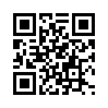 QR kód na webstránku http://www.iz.sk/sk/projekty/regiony-eu/MK00