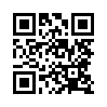 QR kód na webstránku http://www.iz.sk/sk/projekty/regiony-eu/MK001