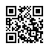 QR kód na webstránku http://www.iz.sk/sk/projekty/regiony-eu/MK002